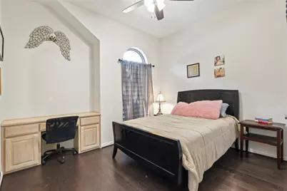 609 Oak Street, Pilot Point, TX 76258 - Photo 16