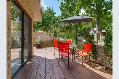 6014 Glen Heather Drive, Dallas, TX 75252 - Photo 2