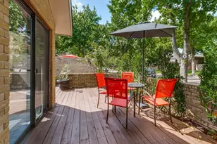 6014 Glen Heather Dr, Dallas, TX 75252 - Photo 2