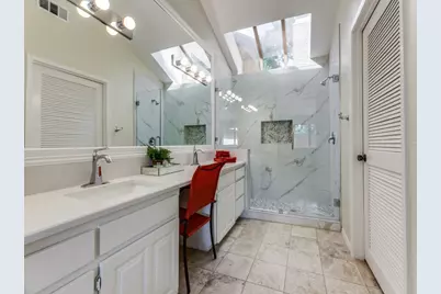 6014 Glen Heather Drive, Dallas, TX 75252 - Photo 20