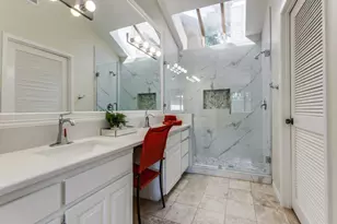 6014 Glen Heather Dr, Dallas, TX 75252 - Photo 20