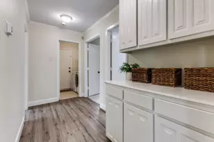 6014 Glen Heather Dr, Dallas, TX 75252 - Photo 14