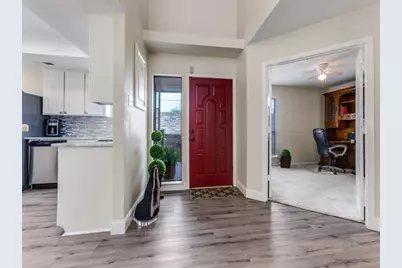 6014 Glen Heather Drive, Dallas, TX 75252 - Photo 4