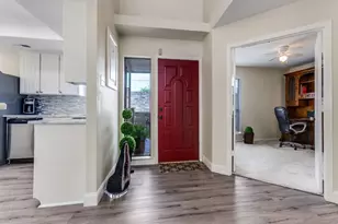 6014 Glen Heather Dr, Dallas, TX 75252 - Photo 4