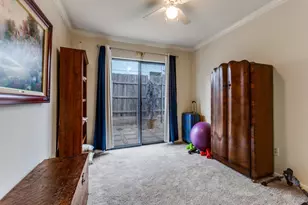 6014 Glen Heather Dr, Dallas, TX 75252 - Photo 18