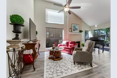 6014 Glen Heather Drive, Dallas, TX 75252 - Photo 6