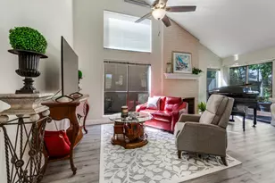 6014 Glen Heather Dr, Dallas, TX 75252 - Photo 6