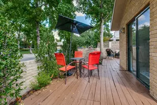 6014 Glen Heather Dr, Dallas, TX 75252 - Photo 1