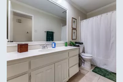 6014 Glen Heather Drive, Dallas, TX 75252 - Photo 16