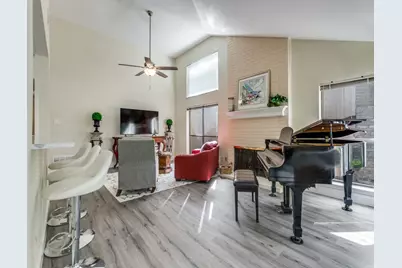 6014 Glen Heather Drive, Dallas, TX 75252 - Photo 8