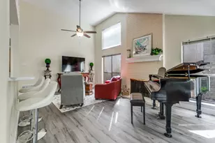 6014 Glen Heather Dr, Dallas, TX 75252 - Photo 8