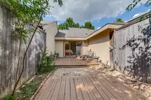 6014 Glen Heather Dr, Dallas, TX 75252 - Photo 22