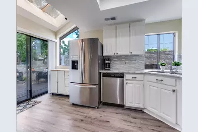 6014 Glen Heather Drive, Dallas, TX 75252 - Photo 10