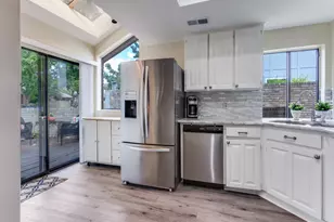 6014 Glen Heather Dr, Dallas, TX 75252 - Photo 10