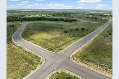 3517 Bravery Road, Granbury, TX 76049 - Photo 2