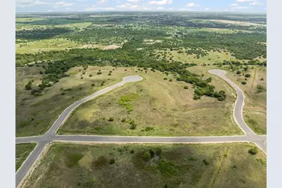 3517 Bravery Road, Granbury, TX 76049 - Photo 14