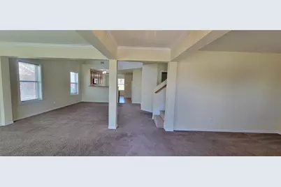 8805 Wayne Street, Cross Roads, TX 76227 - Photo 2