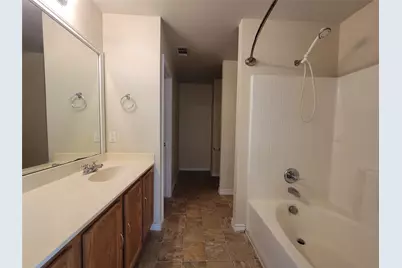 8805 Wayne Street, Cross Roads, TX 76227 - Photo 14