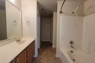 8805 Wayne St, Cross Roads, TX 76227 - Photo 14