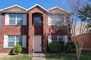 8805 Wayne St, Cross Roads, TX 76227 - Photo 1