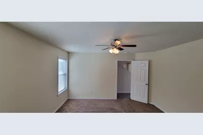 8805 Wayne Street, Cross Roads, TX 76227 - Photo 12