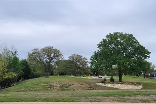 8805 Wayne St, Cross Roads, TX 76227 - Photo 24