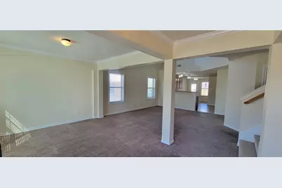 8805 Wayne Street, Cross Roads, TX 76227 - Photo 4