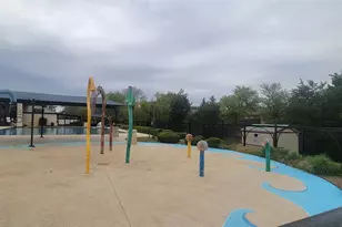 8805 Wayne St, Cross Roads, TX 76227 - Photo 22