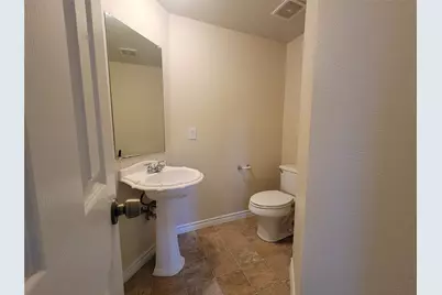 8805 Wayne Street, Cross Roads, TX 76227 - Photo 10