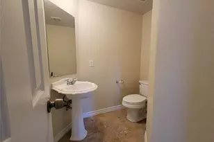 8805 Wayne St, Cross Roads, TX 76227 - Photo 10