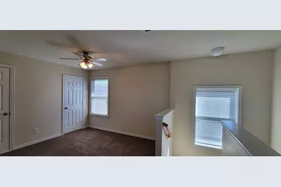 8805 Wayne Street, Cross Roads, TX 76227 - Photo 18
