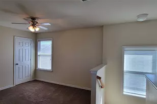 8805 Wayne St, Cross Roads, TX 76227 - Photo 18