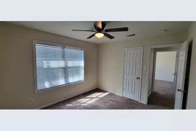 8805 Wayne Street, Cross Roads, TX 76227 - Photo 16