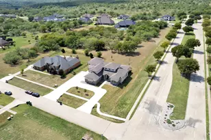 2203 Becky Ln, Cedar Hill, TX 75104 - Photo 36
