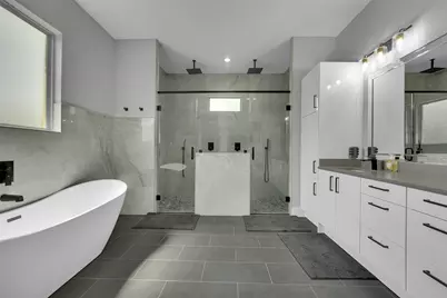 2203 Becky Lane, Cedar Hill, TX 75104 - Photo 22