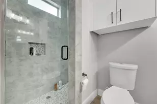 2203 Becky Ln, Cedar Hill, TX 75104 - Photo 28