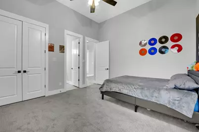 2203 Becky Lane, Cedar Hill, TX 75104 - Photo 30