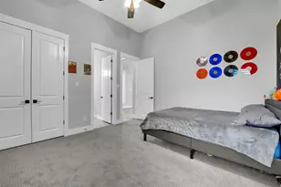 2203 Becky Ln, Cedar Hill, TX 75104 - Photo 30