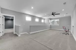 2203 Becky Ln, Cedar Hill, TX 75104 - Photo 12