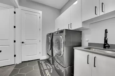 2203 Becky Lane, Cedar Hill, TX 75104 - Photo 10