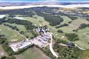 2203 Becky Ln, Cedar Hill, TX 75104 - Photo 40