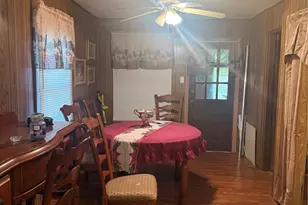 3704 Frederick, Waco, TX 76707 - Photo 20