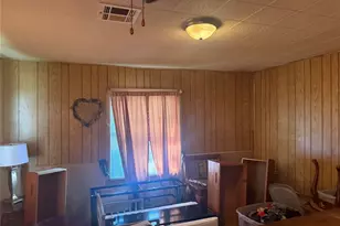 3704 Frederick, Waco, TX 76707 - Photo 14