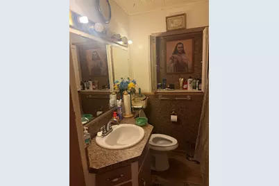 3704 Frederick, Waco, TX 76707 - Photo 10