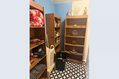 3704 Frederick, Waco, TX 76707 - Photo 18