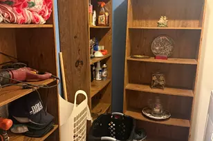 3704 Frederick, Waco, TX 76707 - Photo 18