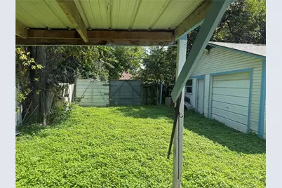 3704 Frederick, Waco, TX 76707 - Photo 6