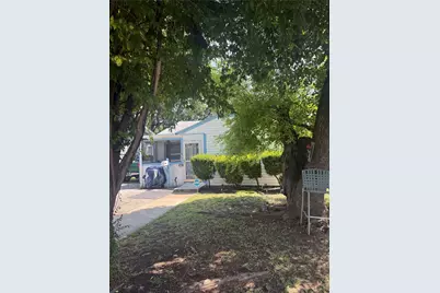 3704 Frederick, Waco, TX 76707 - Photo 2