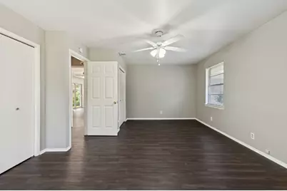 2124 Stonehenge Drive, Garland, TX 75041 - Photo 12