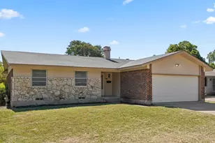 2124 Stonehenge Dr, Garland, TX 75041 - Photo 1